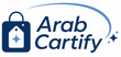 Arab Cartify